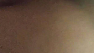 Indian Boys Step Sister Fuck in Home, Stepsister Tite Pussy Fucking