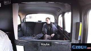 Excellent Caroline's milf clip