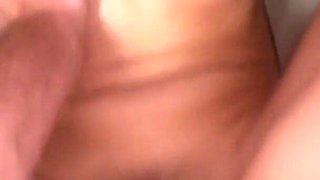 Fantom Ep. #13 Czech Trash Star Nikola Lauberova Fucked for Cash - Then Left with Nothing