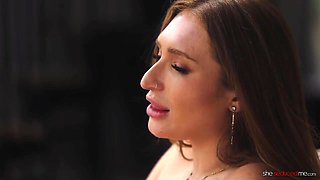 Skyl4r Sn0w, K3nn4 J4m3s