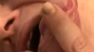 A Beautiful Double - Part 01
