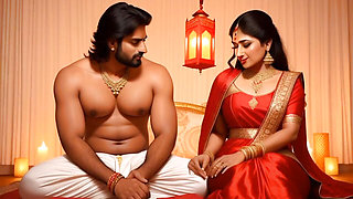 Hot Indian Tejaswini Porn Star Hard Core Sex