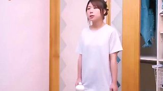 China: Asian, Vintage  Doggy Porn