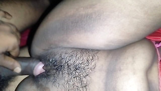 Sex with Stepmother