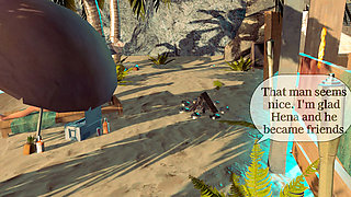 VOL 2 Full TinajaHMV