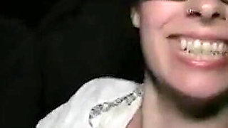 Sex Cinema Slut Suck Offs and Facials