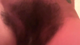 Omg I Had to Pee so Bad!
