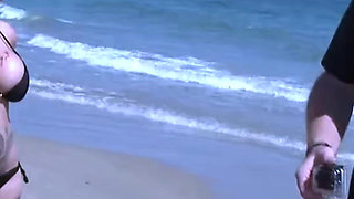 Sexy Video Culanta_makingof_554zsq5