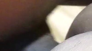Anal with Son