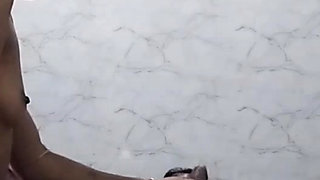 Desi Sister-in-law Fucked by Brother-in-law