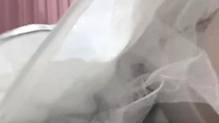 amateur luxury fetishes squirting on live webcam