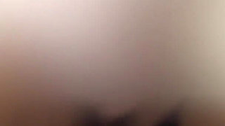 Johntronx - Anal and Pussy Fuck with a Wonferful Thai Babe in Black Lingerie