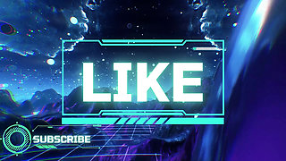 My Cleaning Lady Took Me to a Motel to Get Some Milk in My Pussy