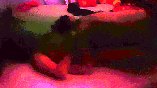 Indian hot couple party sex