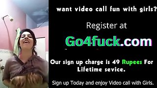 Cute Indian MILF incredible xxx clip