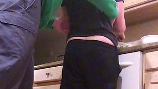 Amateur blonde milf nicole webcam fingers pussy and ass