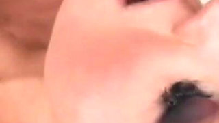 Best only internal cumshots - Scene #01