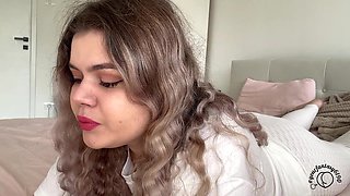 Smoke & Shame: Laughing at Dick Slaves