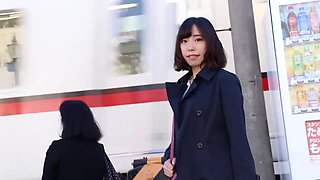 0009605_スパンキング インモラル 尻叩きなどが含まれている