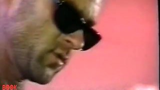 Gang Bang Rush Wet And Willing - Chrissy Ann