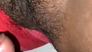 Hot Medical College Girl Viral Video