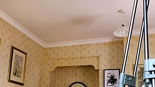 Solo girls masturbate until orgasm for