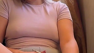 Masturbation