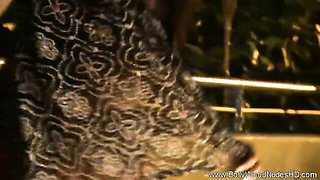 Bollywood Nudes HD - brunettes xxx