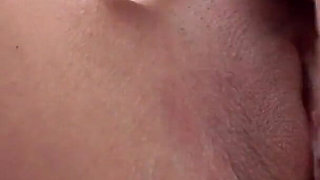 Gorgeous Lesbian Sluts Make the Most of Their Boat Ride