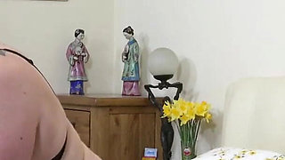 The cock cam