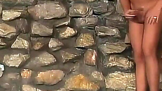 Wet and Wild Adventures