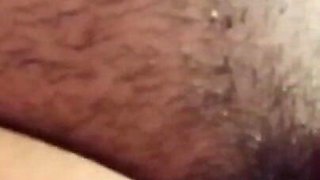 Desi Teen Girl Carrot Masturbation 16