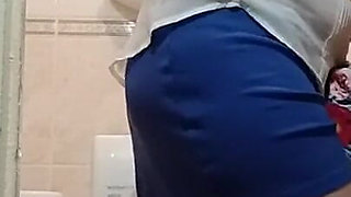 I'm Cheating on My Husband with His Lesbian Stepsister