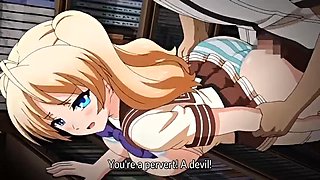 Hentai anime: Blowjob, Fetish  Pornhub Porn