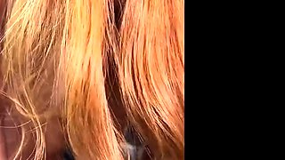 Asian japanese Hardcore amateur