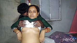 Bengali Priya Bhabi Xx Romance Video.