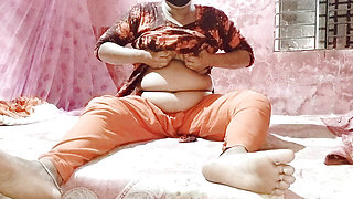 Indian Desi Hajband Wife Romantic Sex Video