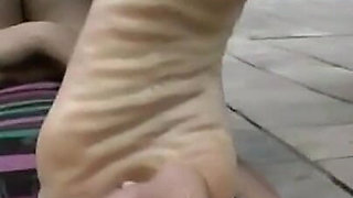 Swallow My Piss Now - Lesbian Mega Liters Piss Swallow Domiantion