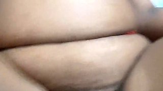 Desi Bhabhi Cheats on Husband with Devar in Steamy Romantic Bangla Sex