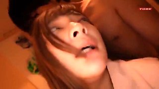 Mio Ichijo In Pft-004 Gaming Girlfriend Original: Fujiyama Circle: Tozan:bu A Live-action Adaptation Of A Popular Doujin Comic