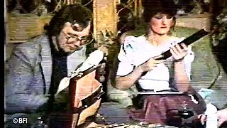Extreme vintage spanking