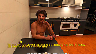 My Wife a Hot Insatiable Italian Whore (part 4)