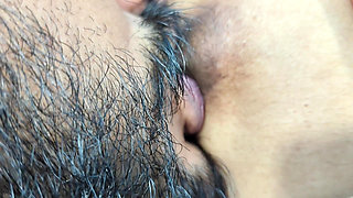 Sexy wife hard fuck in bedroom part - 6, Wife dress removal and hot fuck by husband in bedroom