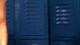 Football Rivals Wrestle Nude After Loss