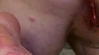 1286 Dawnskye1962 Presents Hard R Ir Roleplay, Plus Feet and Pee Dripsfor Jay