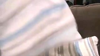 Hispanic MILF temptress thrilling xxx scene