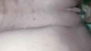 Young Hot Bhabhi Hardcore Fucking with Devar Hot Sex Sex with Hot Bhabhi Hot Chudai Fuck My Sweet Fucking Bhabhi! Desi Swapping