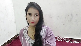 Muslim girl ko abbu jaan ne jabar dasti choda