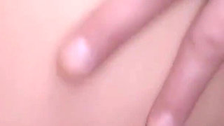 Slender Student Model Beauty, Instinctual Sex That a Super Sss Class Face, Body, with Her Instinct!