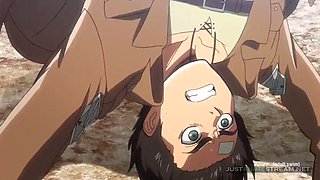 4576576766: Asian  Xnxx Porn